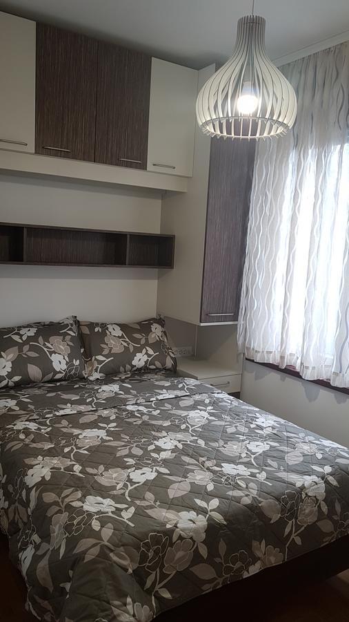 Apartment Iris Beograd Eksteriør billede